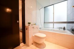 One Tree Hill Residence (D10), Apartment #482766451